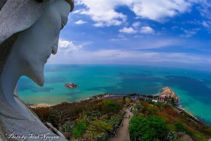 Khach San Phat Loc Vung Tau 0*,  Vietnam